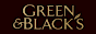 Go to Green and Blacks